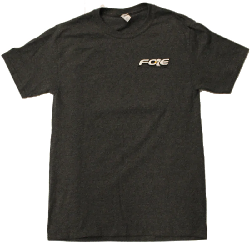 2022 Race Shirt - Corey LaJoie (#6)-- Knit Fabric Woven Fabric Fleece Fabric