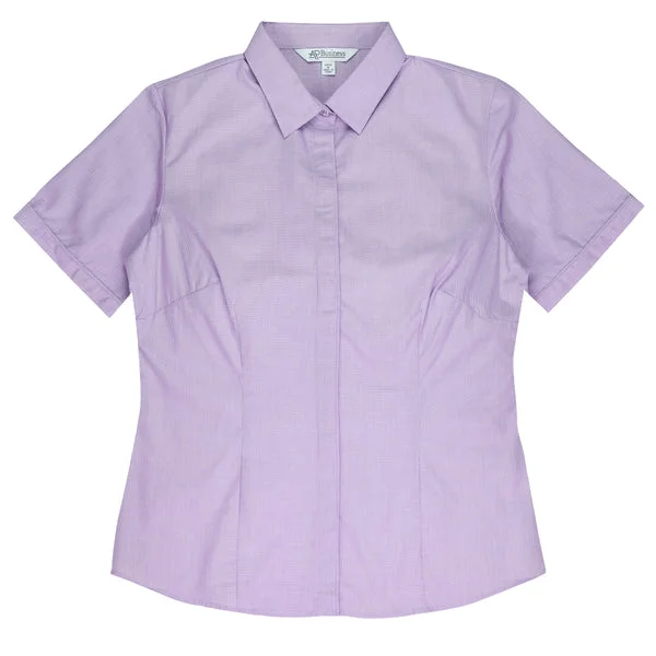 Mauve