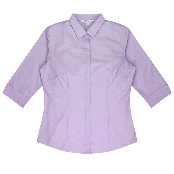 Mauve