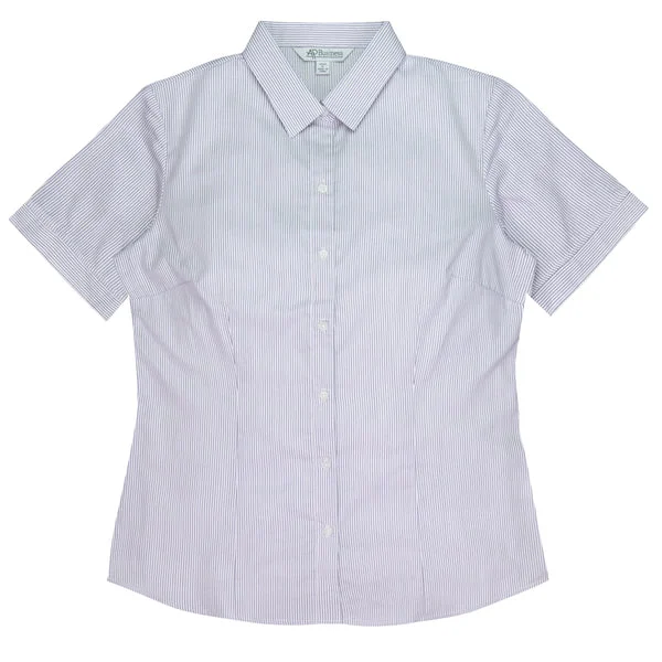 White/Purple