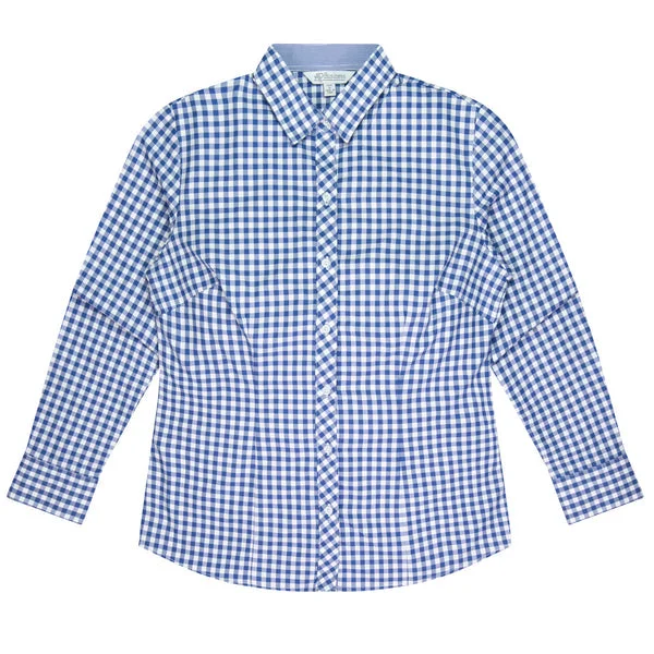 French Blue