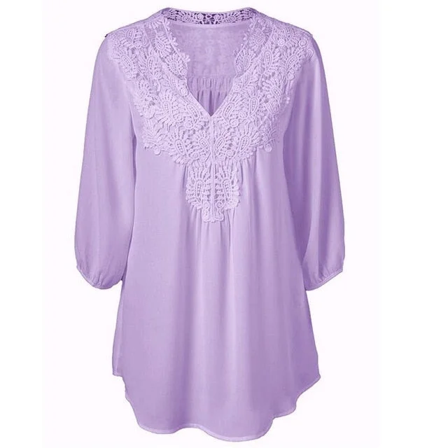 Lavender