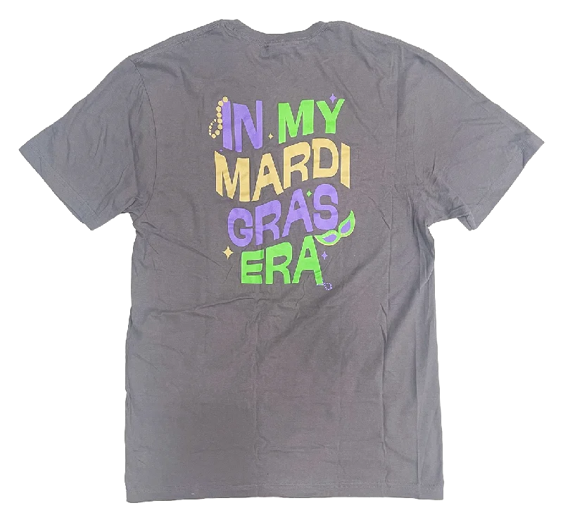 2024 Convention Shirt (#7)-- Machine Wash Dry Clean Hand Wash