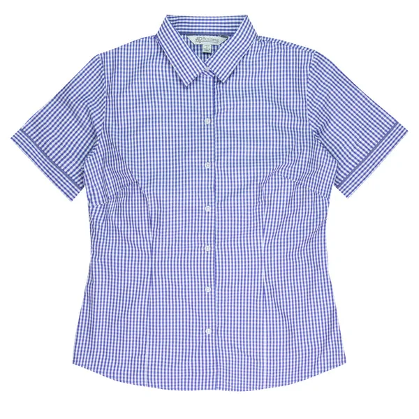 Mauve