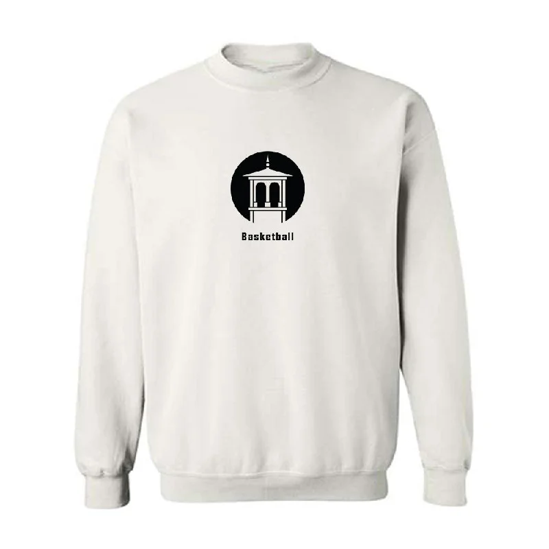 Furman - NCAA Women's Basketball : Tate Walters - Classic Shersey Crewneck Sweatshirt Hoodie with Oversized Fit Loose Comfortable