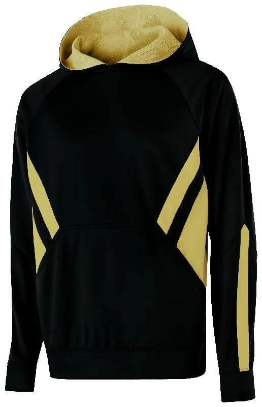 Argon Hoodie 222533 Hoodie with Earth Tones Natural Calm