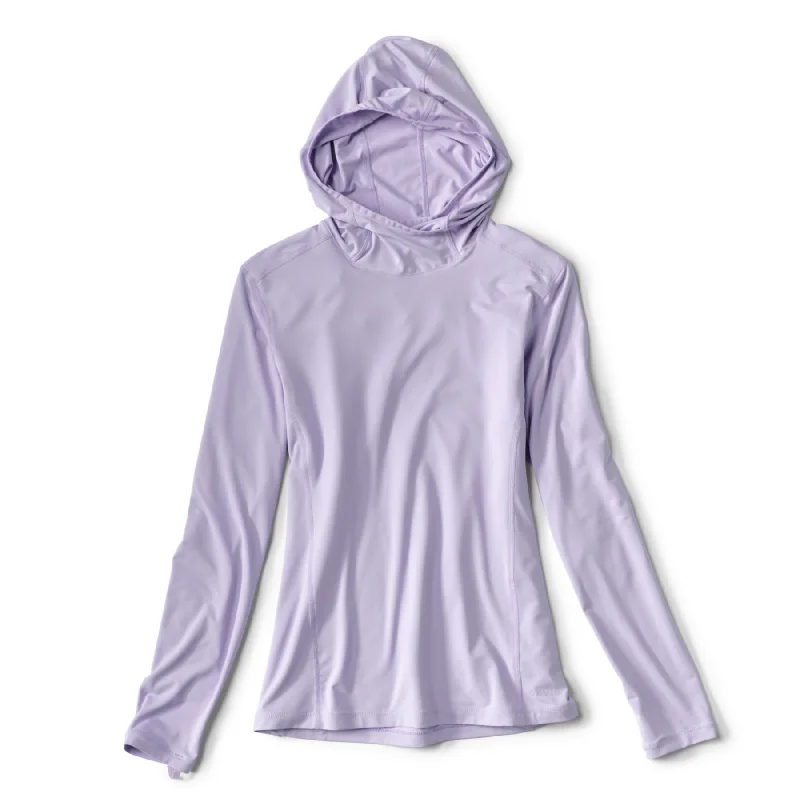 Purple Fog