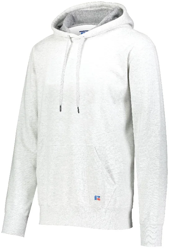 80/20 Fleece Hoodie 82ONSM Hoodie with Hem Elastic Stretchable Comfortable