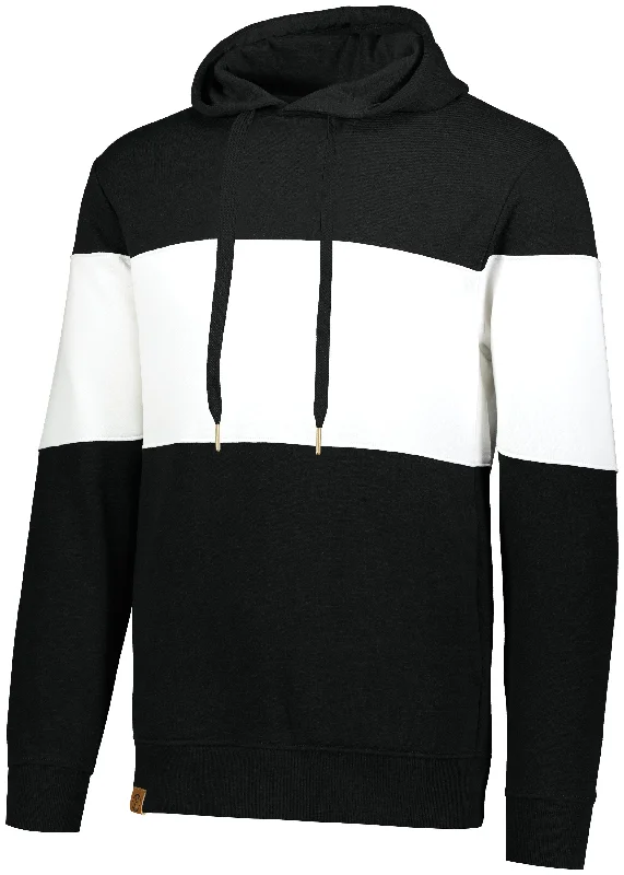 All-American Hoodie 229563 Hoodie with Logo Branding Identity
