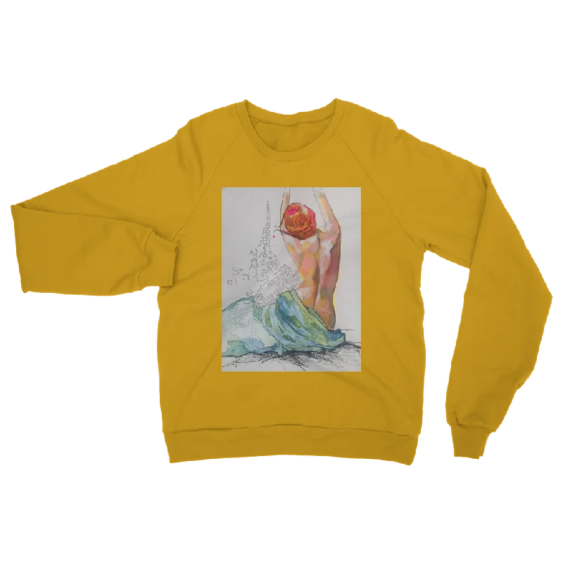 Mustard