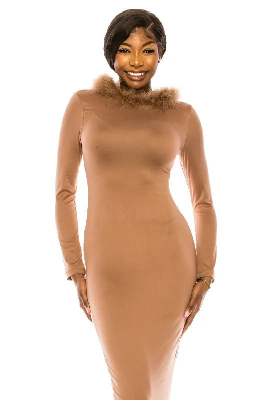 Mocha