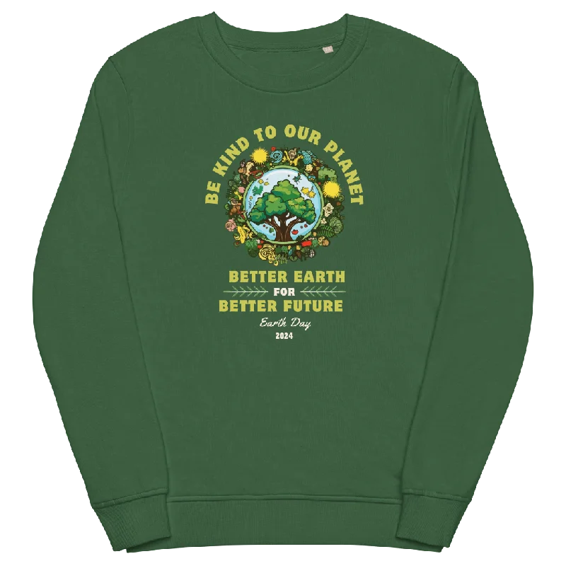 Bottle Green