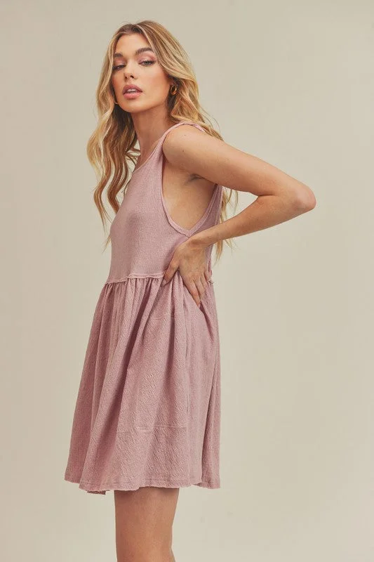 Torie Dress Tunics Wedding white