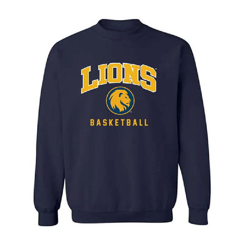 ETAMU - NCAA Women's Basketball : Hannah Humphrey - Classic Fashion Shersey Crewneck Sweatshirt Hoodie Crop Top Short Trendy