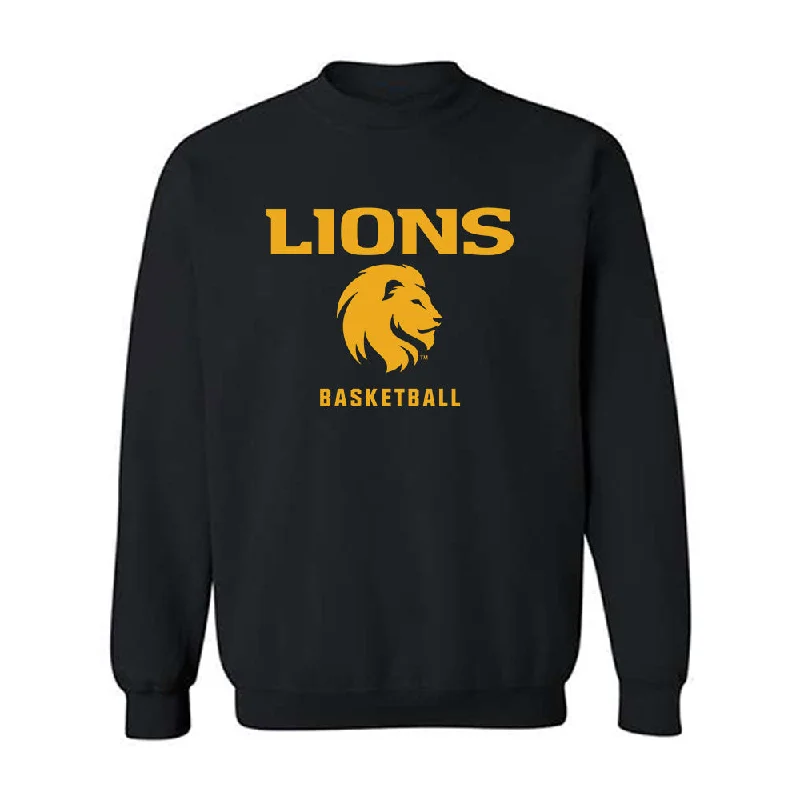 ETAMU - NCAA Women's Basketball : Hannah Humphrey - Classic Shersey Crewneck Sweatshirt Hooded Sweatshirt Casual Wear Street Style