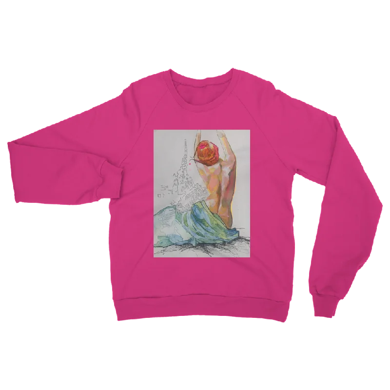 Safety Pink
