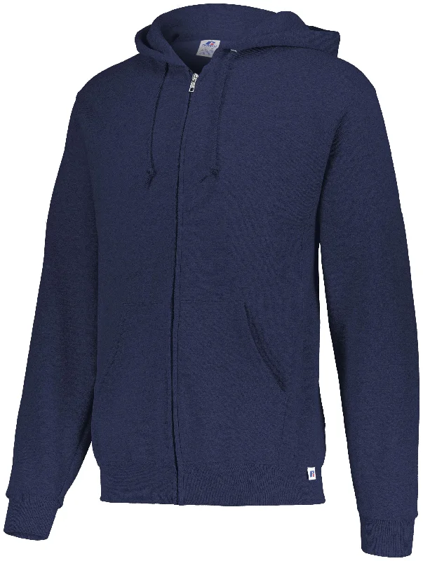 J.NAVY
