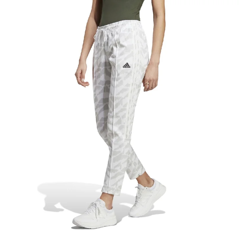 Tiro Suit Up Lifestyle Track Pant Fashionable Track Pants