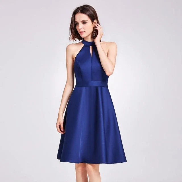 5893Navy Blue