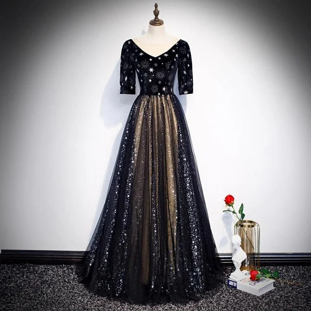 Style 9
