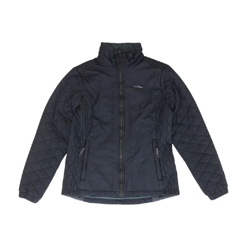 Navy Solid Lightweight Jacket Mesh Jacket Canvas Jacket Denim Jacket