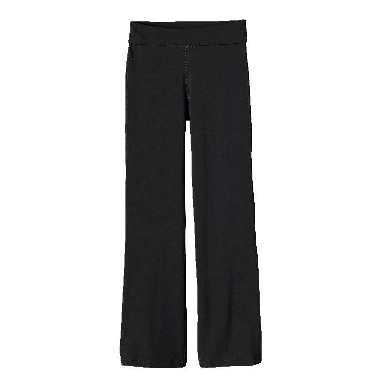 W's Arch-Angel Pants Slim-Fit Khaki Pants
