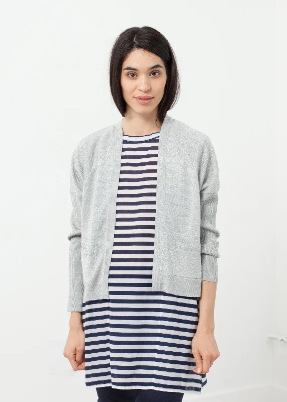 Rio Cardigan Plaid Cardigan Polka Dot Checkered