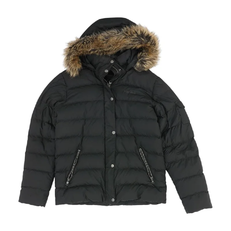 Black Solid Ski Jacket Chenille Fabric Brocade Fabric Lace Fabric