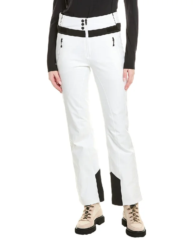 Bogner Borja3-TO Pant Trendy Tapered Pants