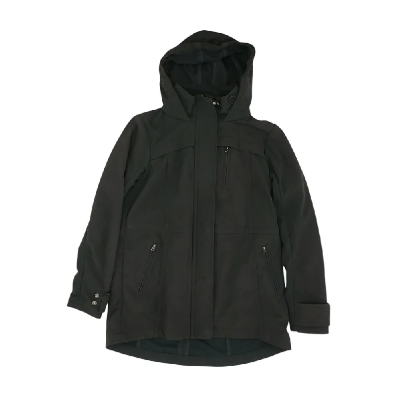 Black Solid Lightweight Jacket Rayon Jacket Velvet Jacket Corduroy Jacket