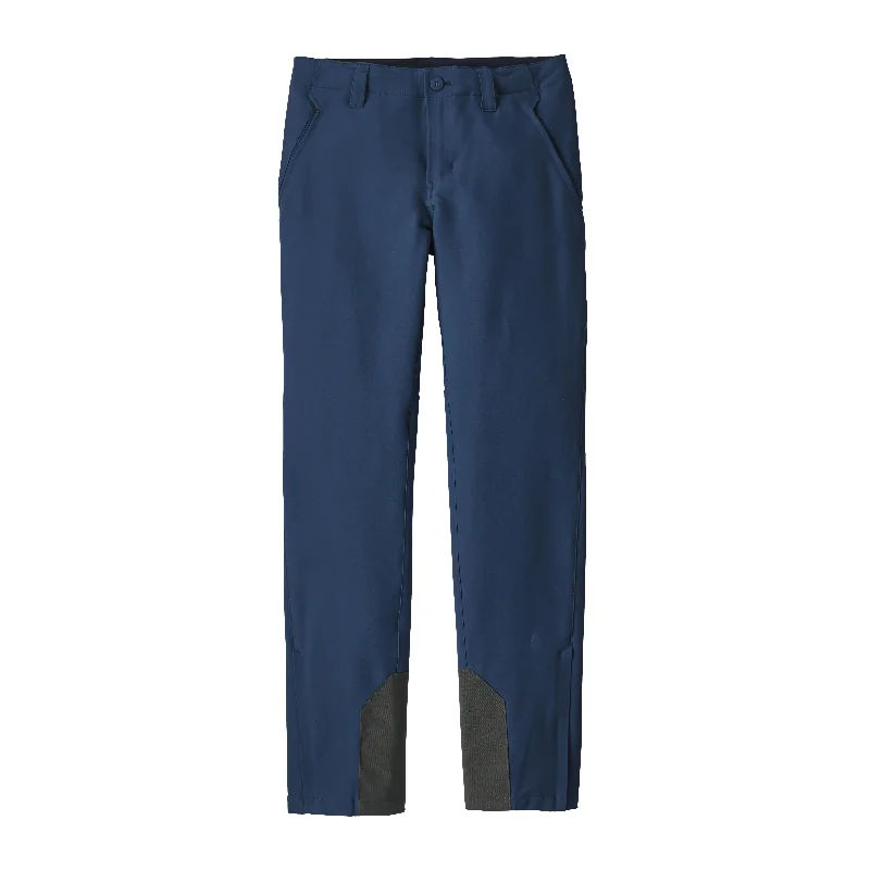 Women's Crestview Pants - Regular Casual Track Pants