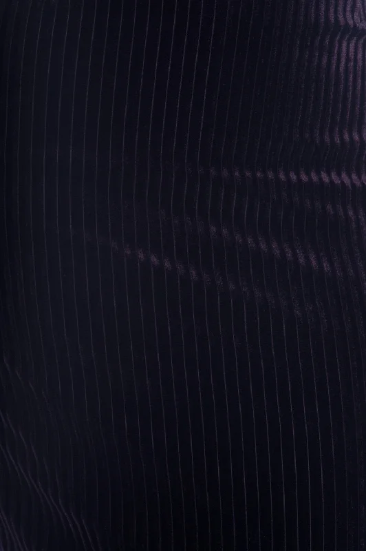 Aubergine