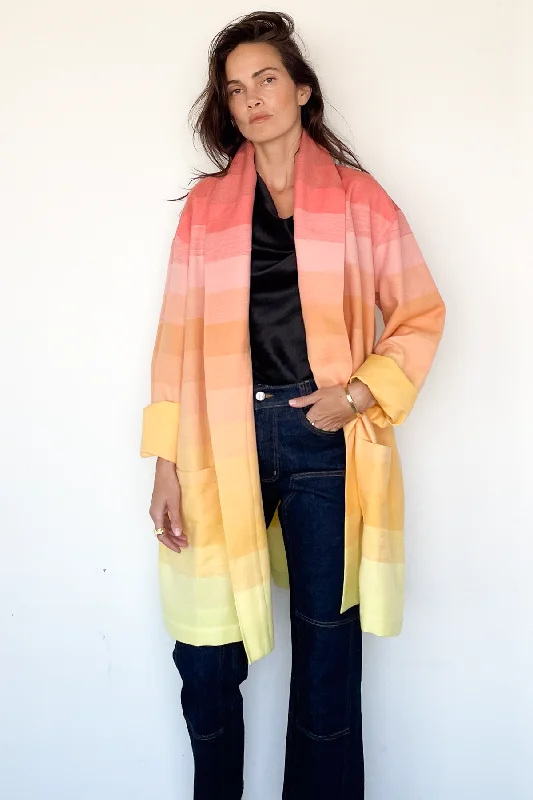 Sahara Cardigan Casual Formal Business