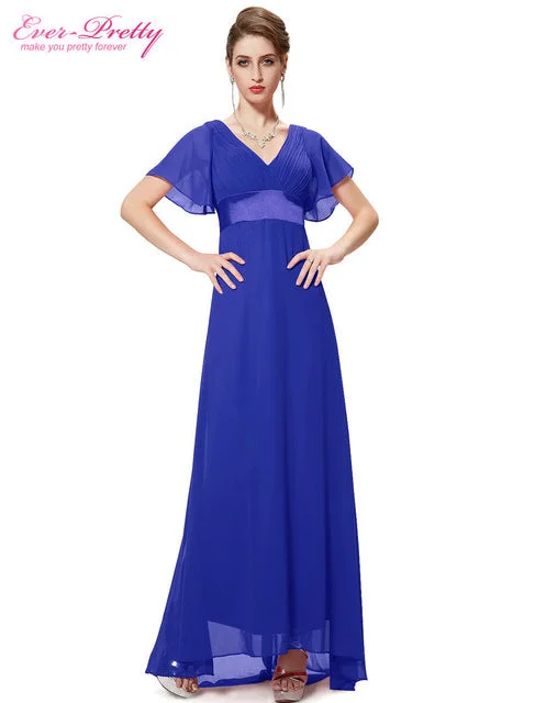 Sapphire blue
