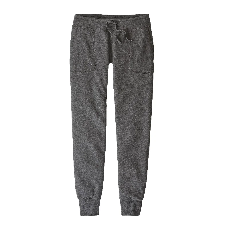 W's Ahnya Pants Casual Lounge Pants