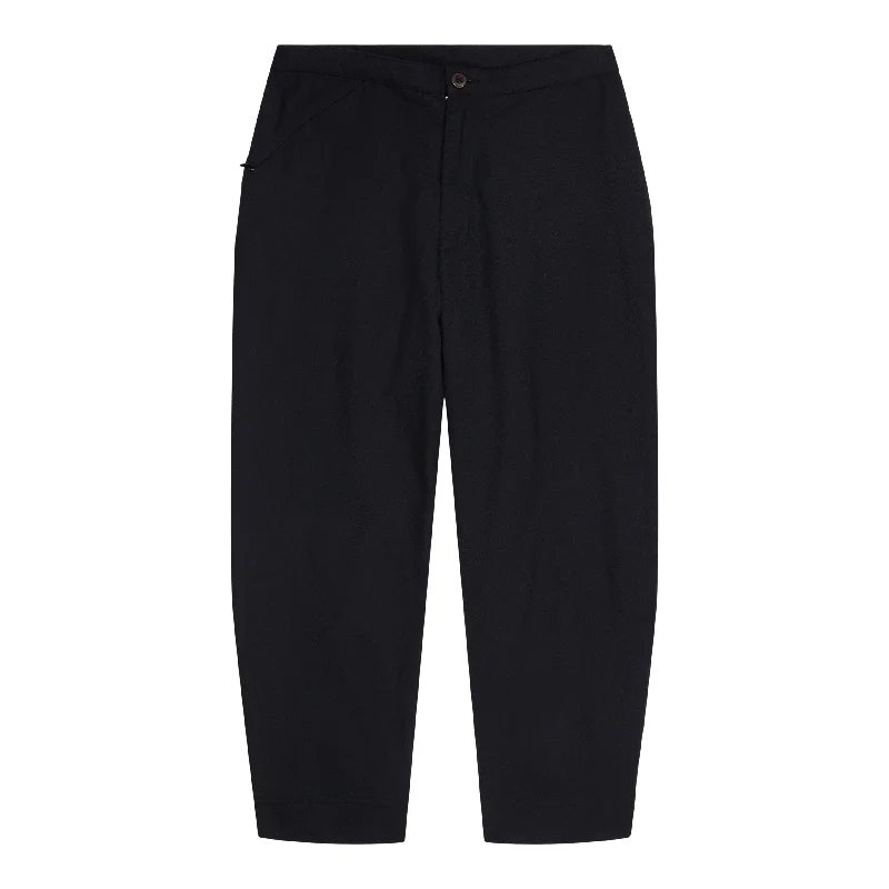 W's Arch-Angel Pants Stylish Slim Trousers