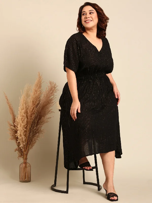 Smocking Party Dress Tunics Chic fashionable