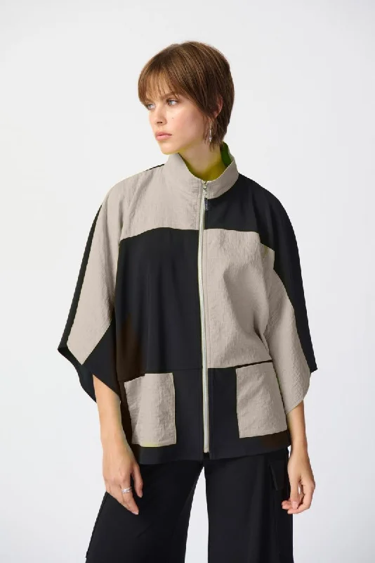 Black/Moonstone