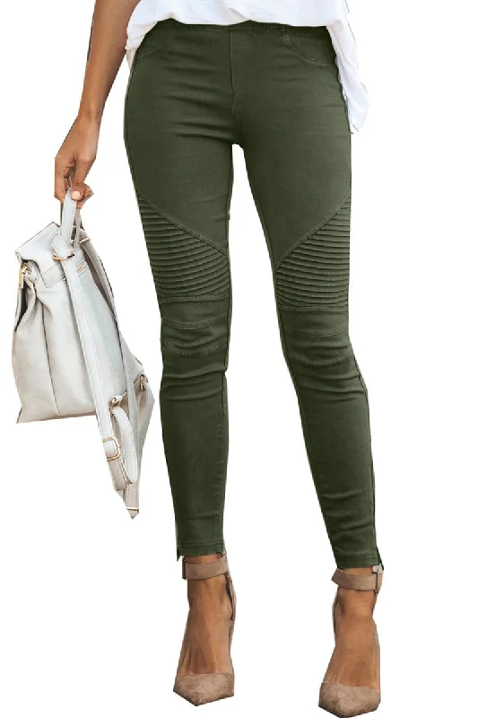 ARMYGREEN