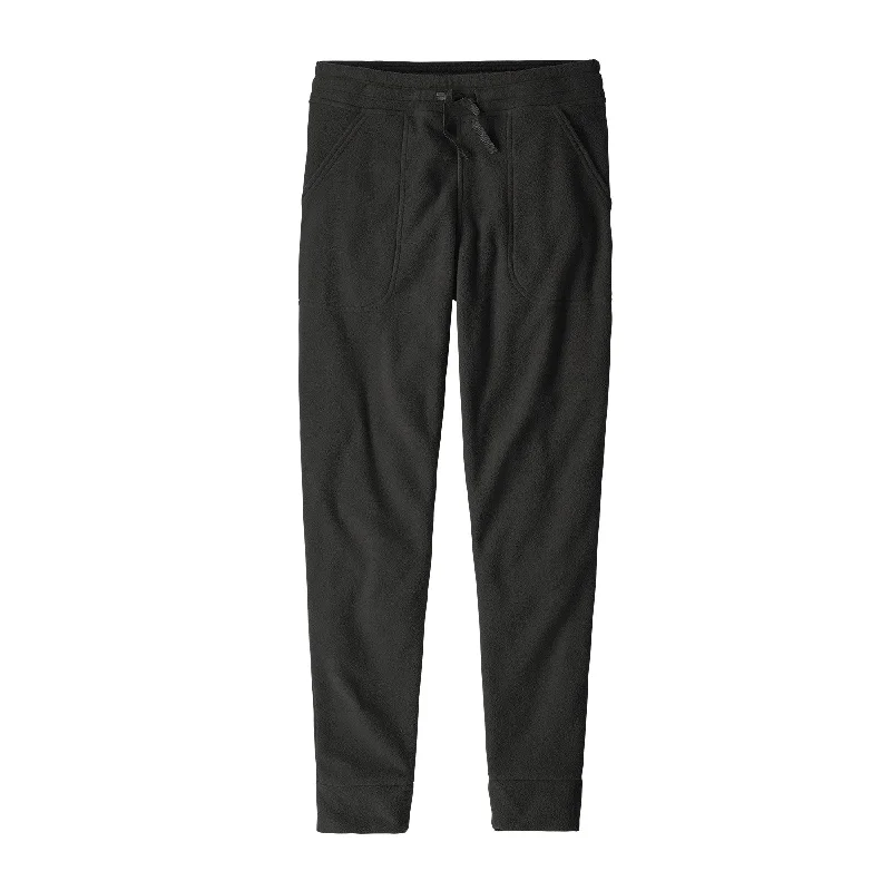 W's Snap-T®™ Pants Fashionable Track Pants
