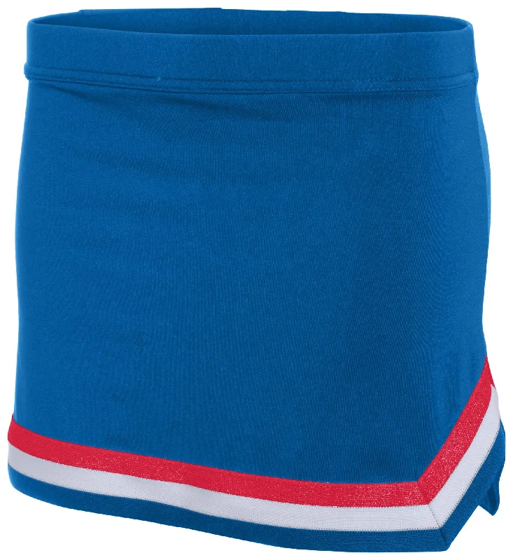 Girls Pike Skirt 9146 casual skirt length