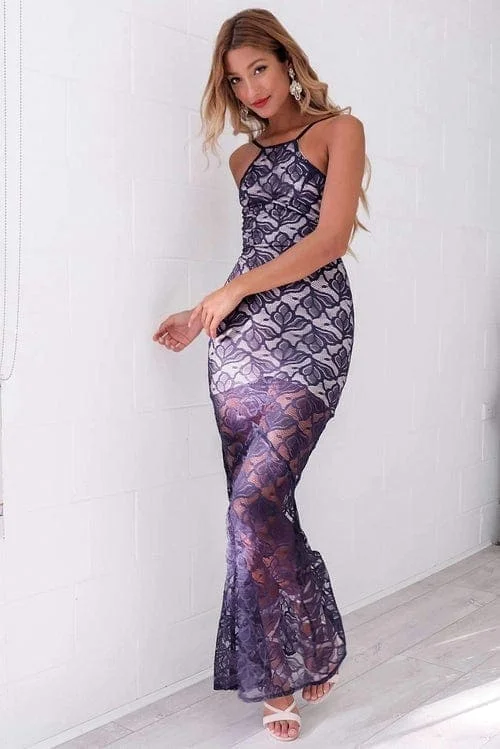 Private Party Dress Tunics Spring floral