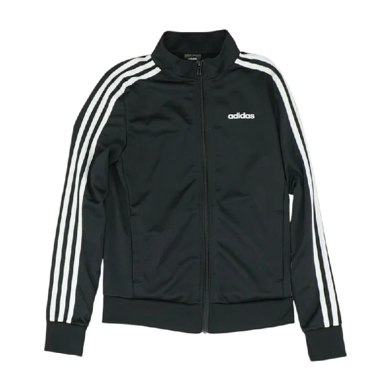 Black Solid Lightweight Jacket Print Jacket Jacquard Jacket Patchwork Jacket
