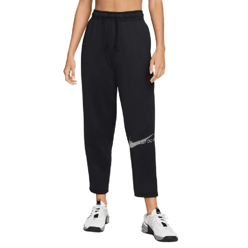 All Time Pants Classic Cropped Pants