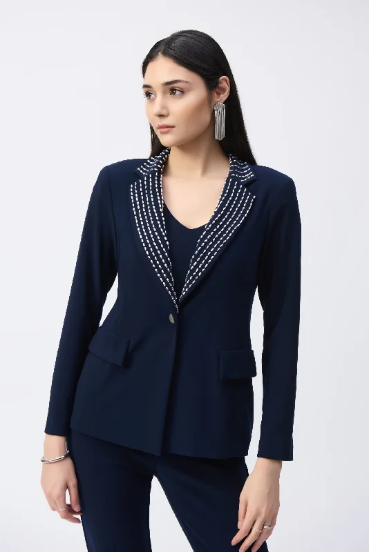 Midnight Blue