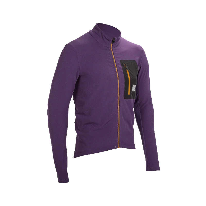 Jacket MTB Endurance 4.0 Trench Coat Raincoat Waterproof Jacket