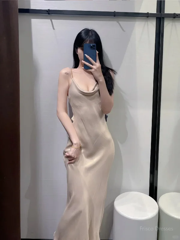 Simple Formal Dresses Elegant Party Dress Styles Stores, Evening Dresses Boutique Tunics Occasion special