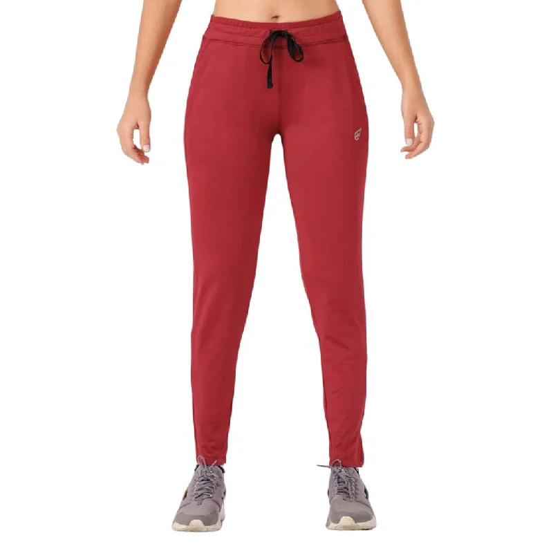 Essential Pants Soft Cotton Pants