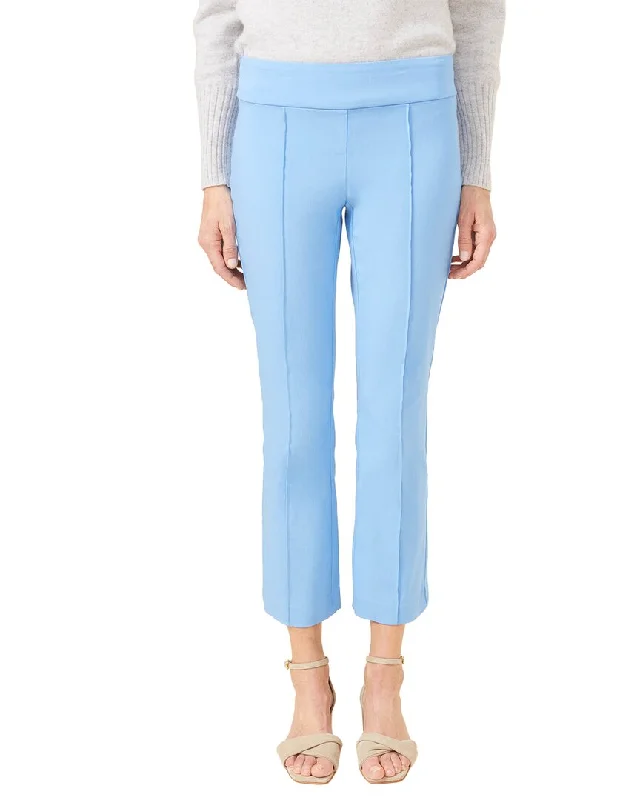 J.McLaughlin Ivy Pant Stylish Slim Trousers