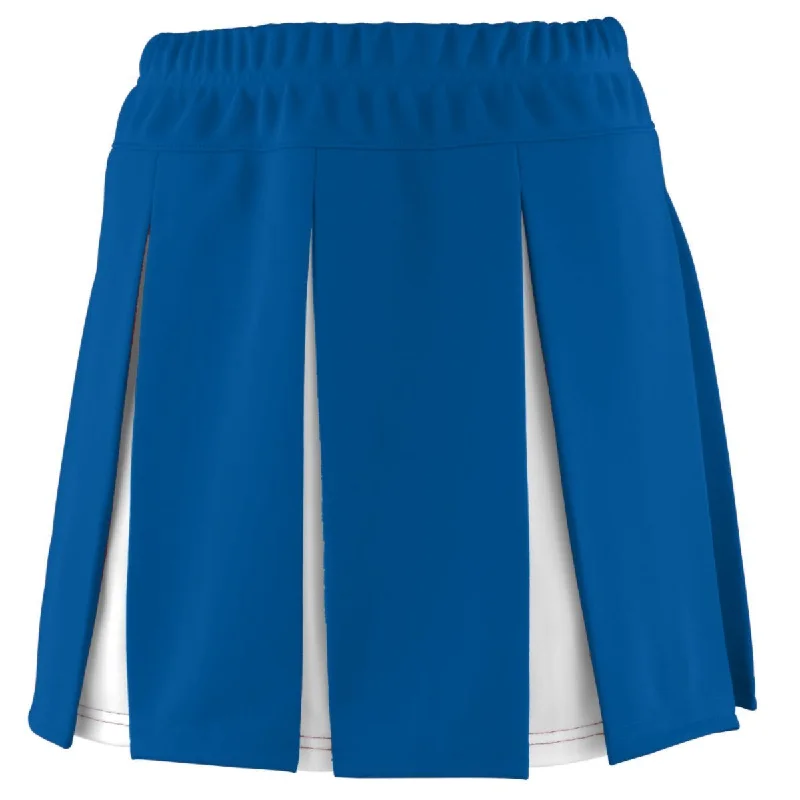 Girls Liberty Skirt 9116 lace skirt feminine